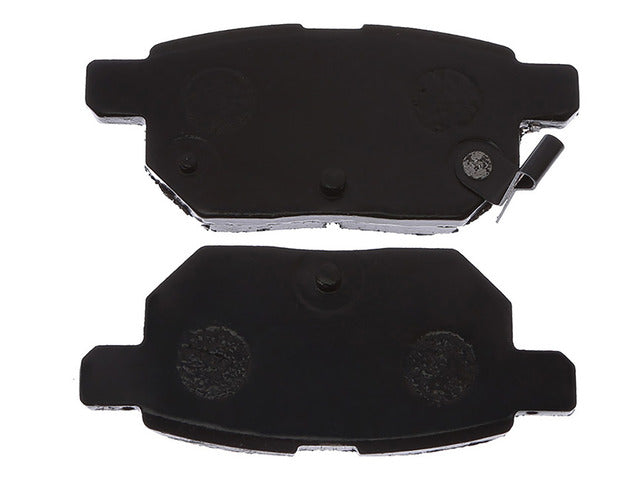 Disc Brake Caliper Raybestos Brakes RC12335C