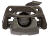 Disc Brake Caliper Raybestos Brakes RC12336