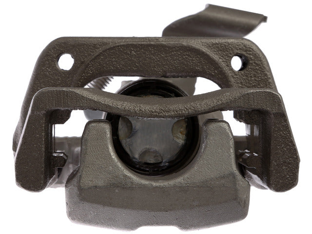 Disc Brake Caliper Raybestos Brakes RC12336