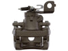 Disc Brake Caliper Raybestos Brakes RC12336