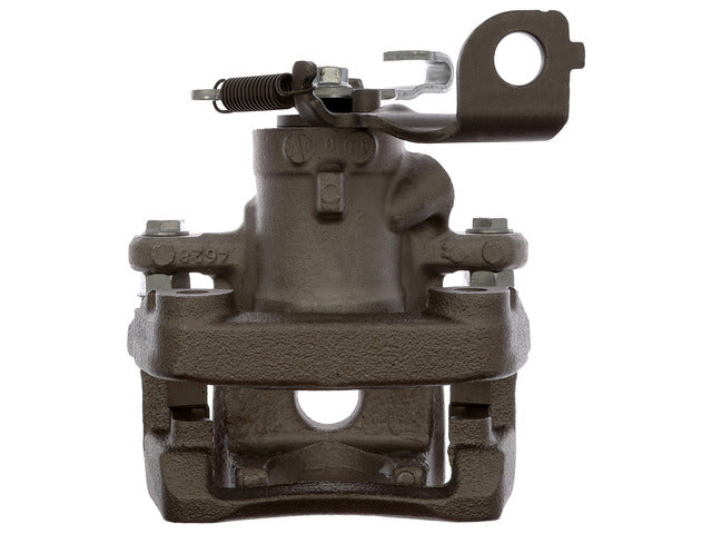 Disc Brake Caliper Raybestos Brakes RC12336