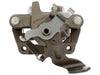 Disc Brake Caliper Raybestos Brakes RC12336
