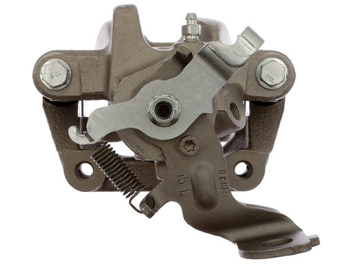 Disc Brake Caliper Raybestos Brakes RC12336