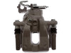 Disc Brake Caliper Raybestos Brakes RC12336