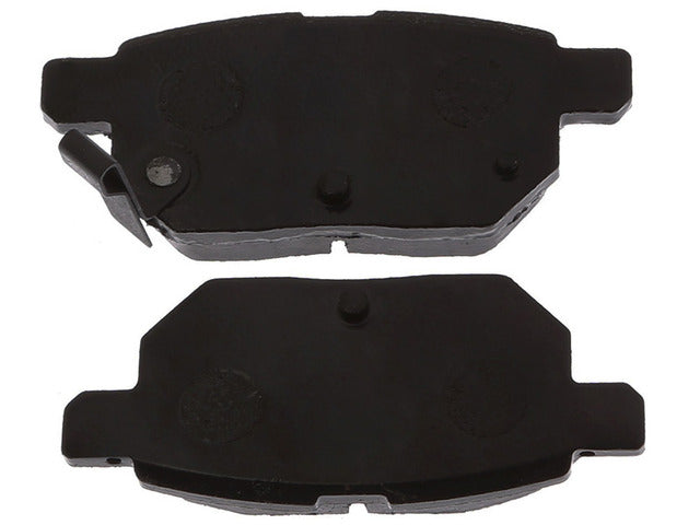 Disc Brake Caliper Raybestos Brakes RC12336