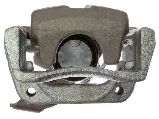 Disc Brake Caliper Raybestos Brakes RC12336C