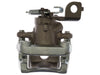 Disc Brake Caliper Raybestos Brakes RC12336C