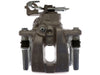 Disc Brake Caliper Raybestos Brakes RC12336C