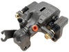 Disc Brake Caliper Raybestos Brakes RC12339
