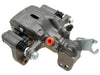 Disc Brake Caliper Raybestos Brakes RC12340