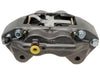Disc Brake Caliper Raybestos Brakes RC12341
