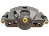 Disc Brake Caliper Raybestos Brakes RC12343