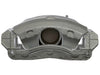 Disc Brake Caliper Raybestos Brakes RC12343C