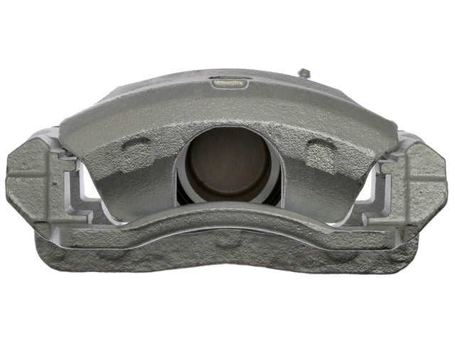Disc Brake Caliper Raybestos Brakes RC12343C