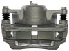 Disc Brake Caliper Raybestos Brakes RC12343C