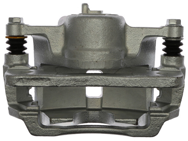 Disc Brake Caliper Raybestos Brakes RC12343C
