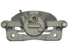 Disc Brake Caliper Raybestos Brakes RC12343C