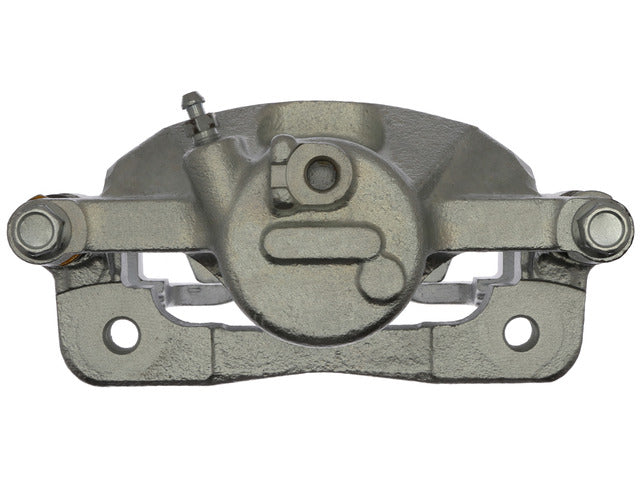 Disc Brake Caliper Raybestos Brakes RC12343C