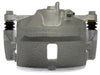Disc Brake Caliper Raybestos Brakes RC12343C