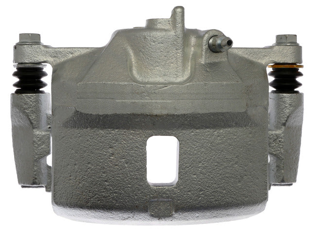 Disc Brake Caliper Raybestos Brakes RC12343C