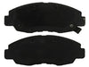 Disc Brake Caliper Raybestos Brakes RC12343C