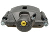 Disc Brake Caliper Raybestos Brakes RC12344