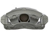 Disc Brake Caliper Raybestos Brakes RC12344C