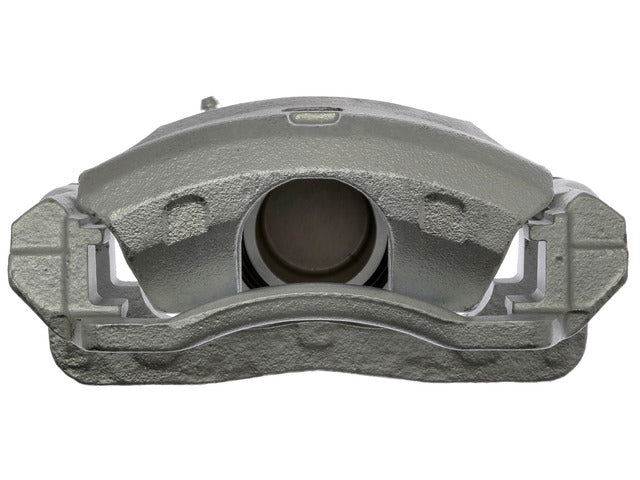Disc Brake Caliper Raybestos Brakes RC12344C