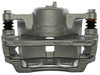 Disc Brake Caliper Raybestos Brakes RC12344C
