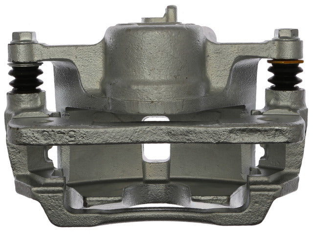 Disc Brake Caliper Raybestos Brakes RC12344C