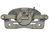 Disc Brake Caliper Raybestos Brakes RC12344C