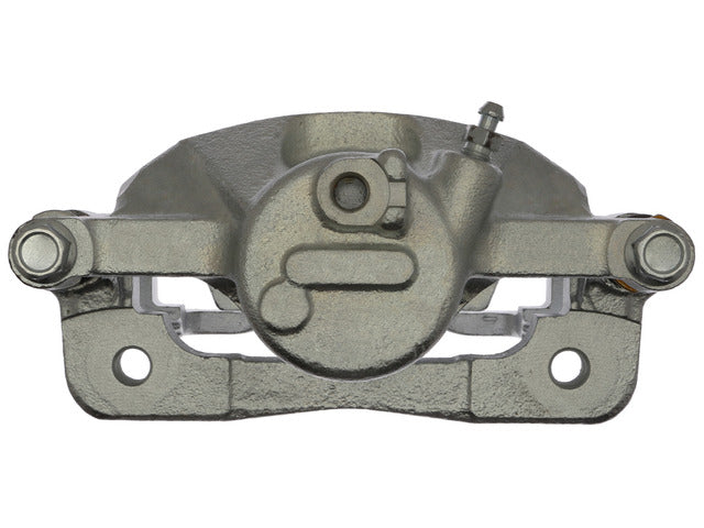 Disc Brake Caliper Raybestos Brakes RC12344C