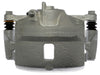 Disc Brake Caliper Raybestos Brakes RC12344C