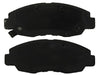 Disc Brake Caliper Raybestos Brakes RC12344C