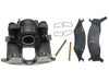 Disc Brake Caliper Raybestos Brakes RC12345