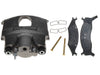 Disc Brake Caliper Raybestos Brakes RC12345