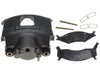 Disc Brake Caliper Raybestos Brakes RC12346