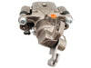 Disc Brake Caliper Raybestos Brakes RC12347