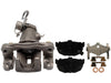 Disc Brake Caliper Raybestos Brakes RC12348