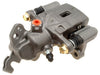 Disc Brake Caliper Raybestos Brakes RC12348