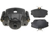 Disc Brake Caliper Raybestos Brakes RC12353