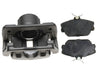 Disc Brake Caliper Raybestos Brakes RC12354