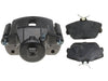 Disc Brake Caliper Raybestos Brakes RC12354