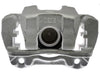 Disc Brake Caliper Raybestos Brakes RC12355C