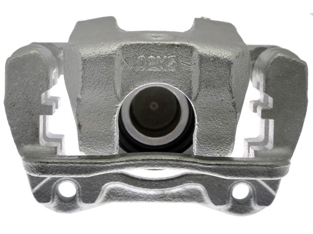 Disc Brake Caliper Raybestos Brakes RC12355C