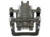Disc Brake Caliper Raybestos Brakes RC12355C