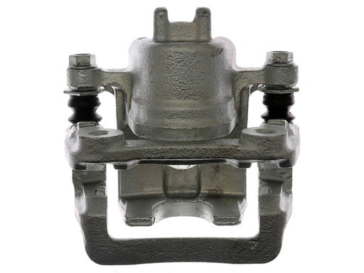 Disc Brake Caliper Raybestos Brakes RC12355C
