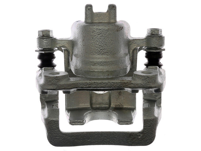 Disc Brake Caliper Raybestos Brakes RC12355C