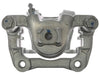 Disc Brake Caliper Raybestos Brakes RC12355C