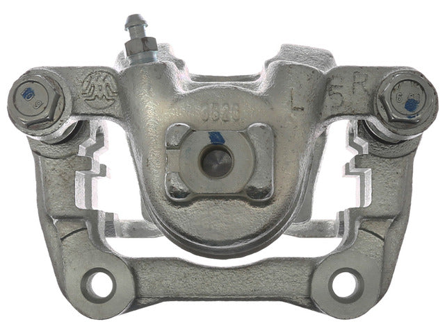 Disc Brake Caliper Raybestos Brakes RC12355C